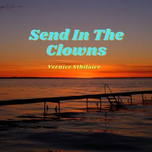 Send In The Clowns