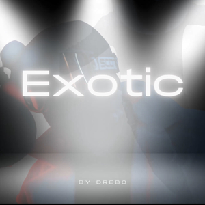 Exotic