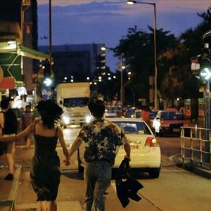 有人辞官归故里，有人星夜赶科场。