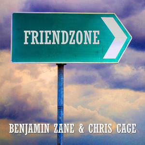 Friendzone (Gordon & Doyle Remix)