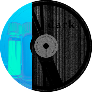 Toxic Combination (Incompatible Mix)