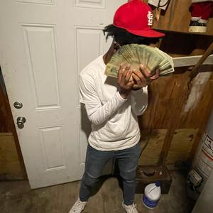 fye asf(INSIDE THE MATTRESS)