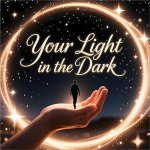 Your Light in the Dark