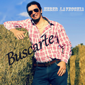 Buscarte
