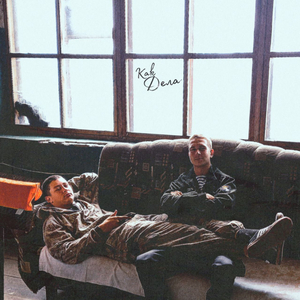 Забыть тебя