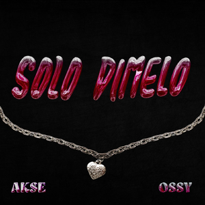 Solo Dimelo
