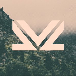 Kavali Sviriat (Deep House Instrumental Version)