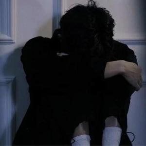 trap freestyle（Prod By 9Zi）