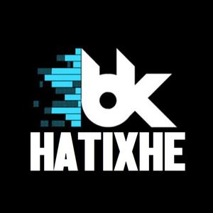 Hatixhe (Instrumental) (Instrumental)