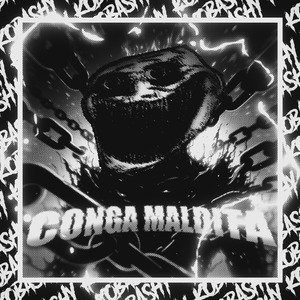 CONGA MALDITA