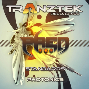 Standards (Original Mix)