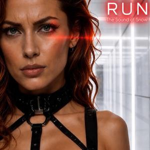 Run