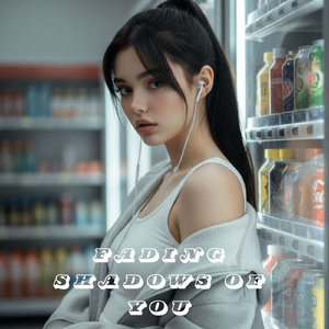 Think Alike (Lo-fi Version)