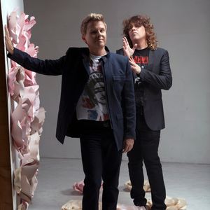 Monday Morning (Revaux Remix)