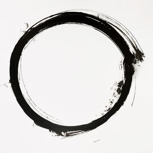 Time Never Waits for you