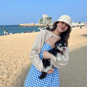 Vanilla Ice Cream - IRIN