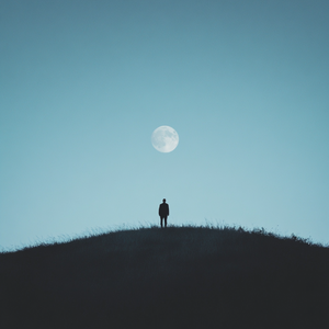 《唇钉暴风雪》