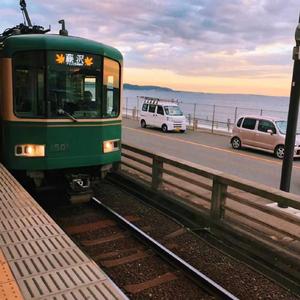 太阳（女生版）