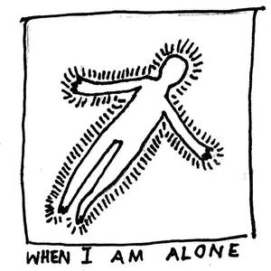 WAKE UP(Prod.EVO MUSIC)