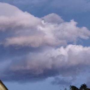 《没有你的大理(I)》词曲唱赵鑫