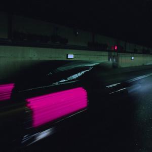 GTM (European 305 Remix)