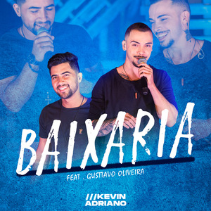 Baixaria
