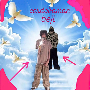 Rompamos Beji (En Vivo)