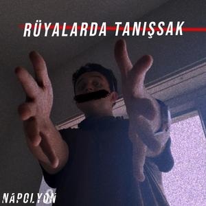 Rüyalarda Tanışsak