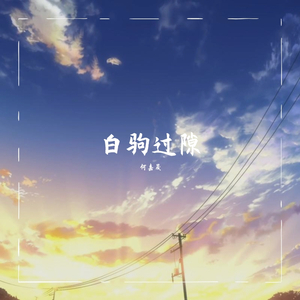 Day2夏日祭典与烟火