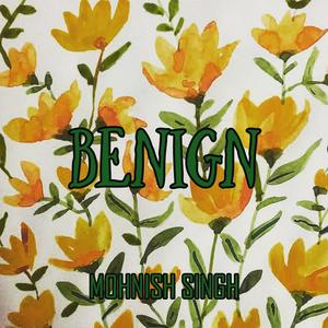 Benign