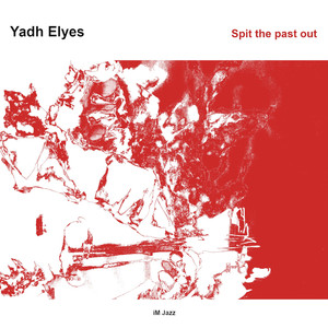 Mille ans déja (Live)