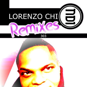 303 (DJ D ReDD Remix)