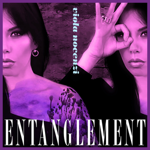 Entanglement