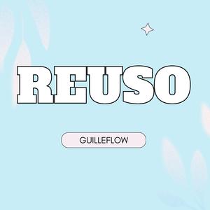 REUSO