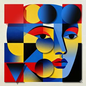 점심시간의 도망자