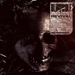 Jouska (Instrumental) (Instrumental)