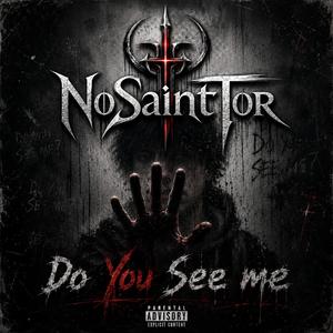 Do you see me