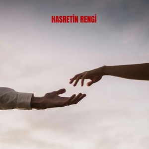 Hasretin Rengi