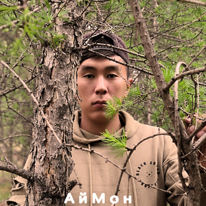 Найыралды камна