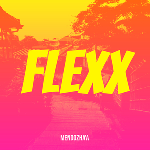 FLEXX
