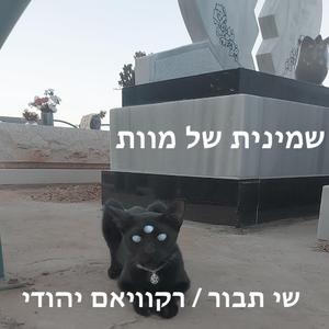 שמינית של מוות