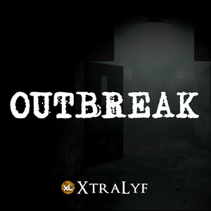 Outbreak