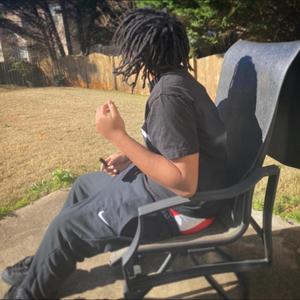 issue (feat. nettspend)