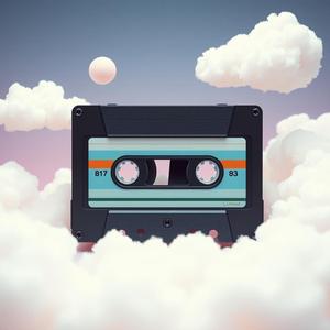 The Lighthouse That Sings in Dreams