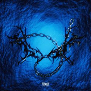 Spotlight (Prod.Averatec)