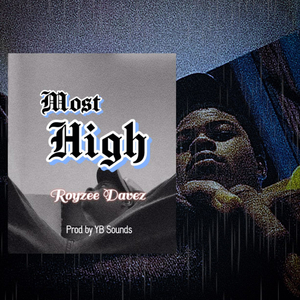 MOST HIGH