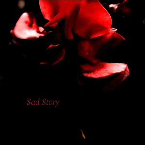 슬픈 이야기 (for 예림)