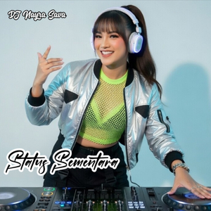 Status Sementara