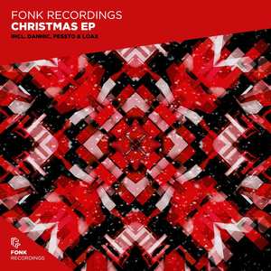 Obsession (Extended Mix)