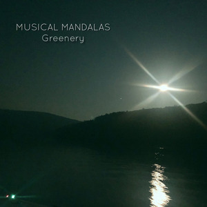 Don't Know but Hope So